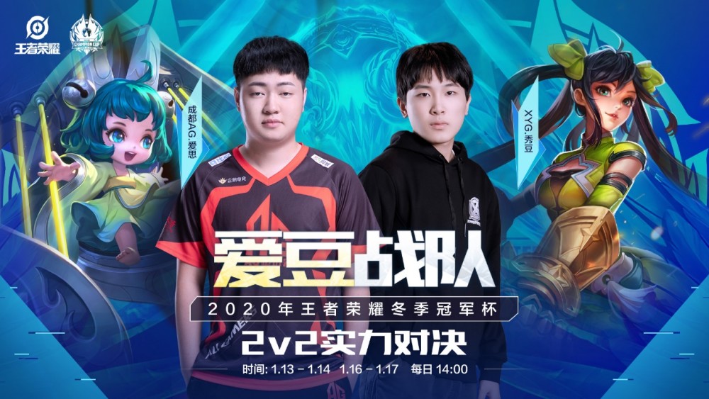 更深入剖析 更深入剖析