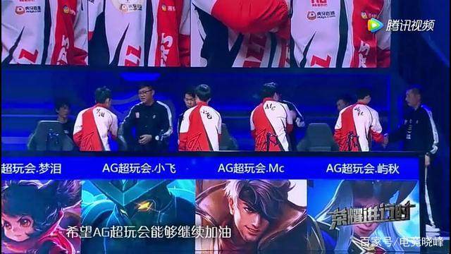 能比单纯总