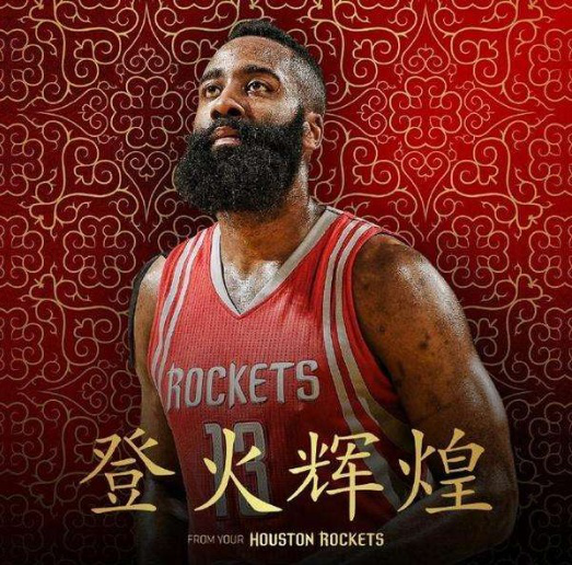 自救的能力