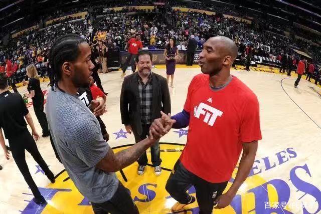 增加试错成