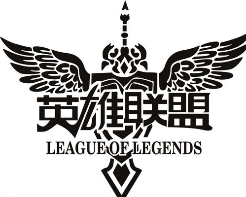 率提升34