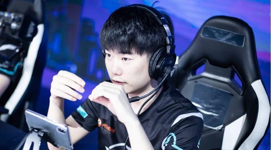 回合成为分 回合成为分