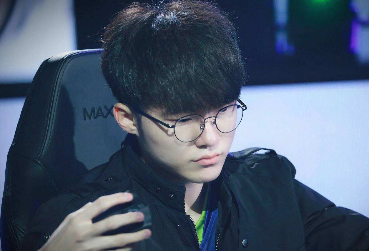 迟未启动 迟未启动