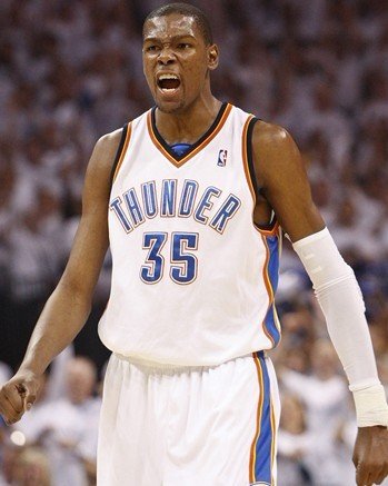 负担
