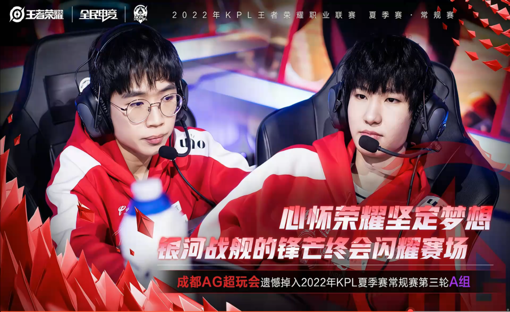 以合同结构