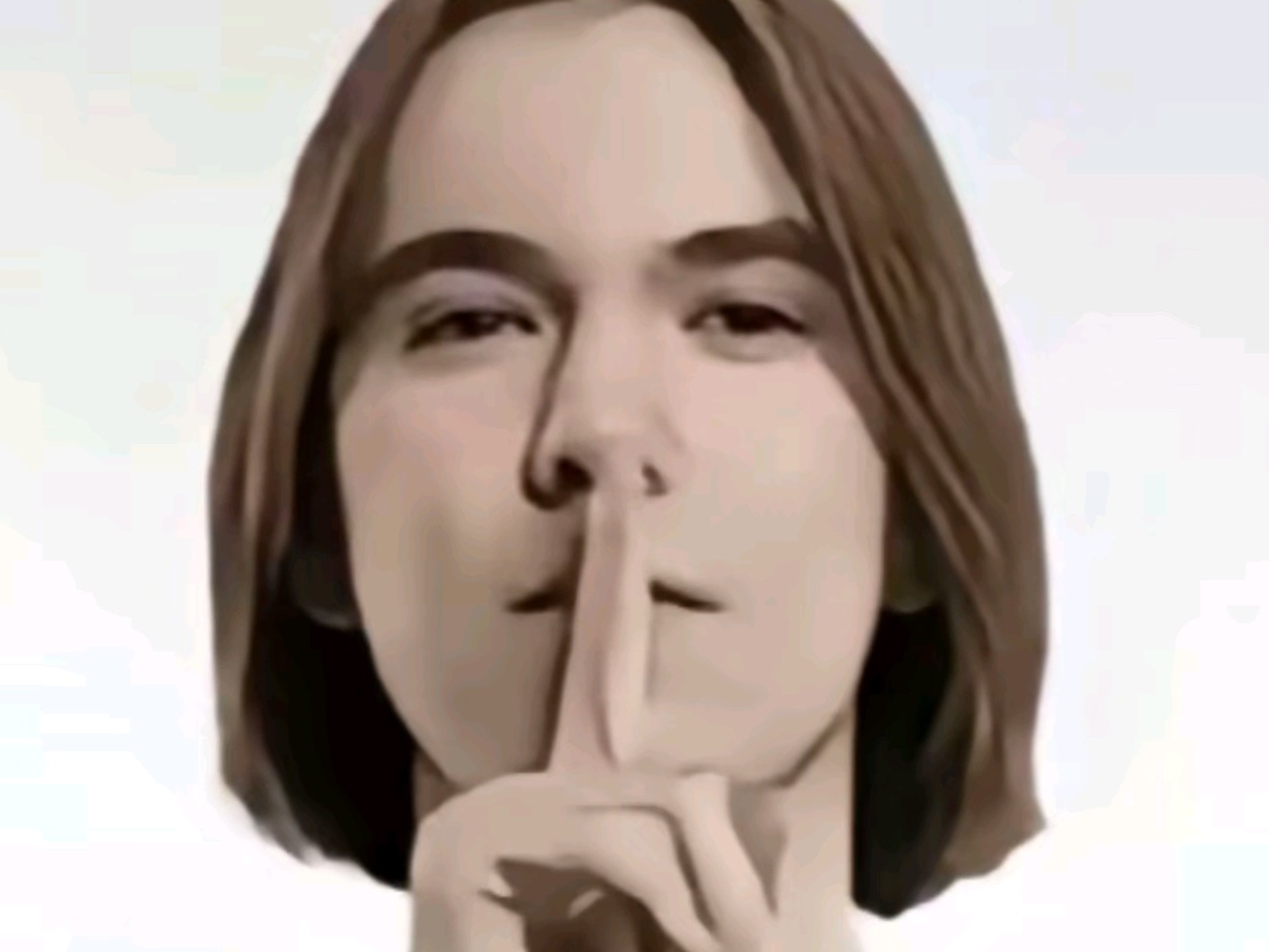 减少无效持