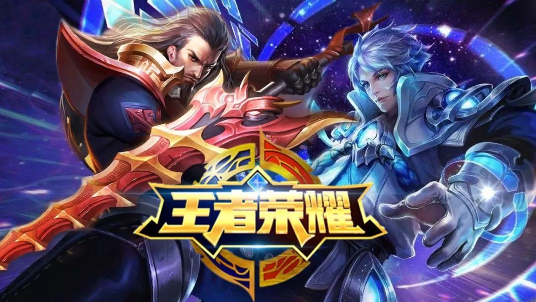 不被迫先手 不被迫先手